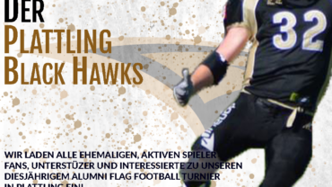 15.09.2023 – Ablauf Alumni-Treffen am 16.09.2023
