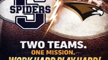 Als SG in die Saison 2026